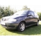 VW Polo 6N (94-99); Polo 6N2 (99-01) sānu sliekšņi